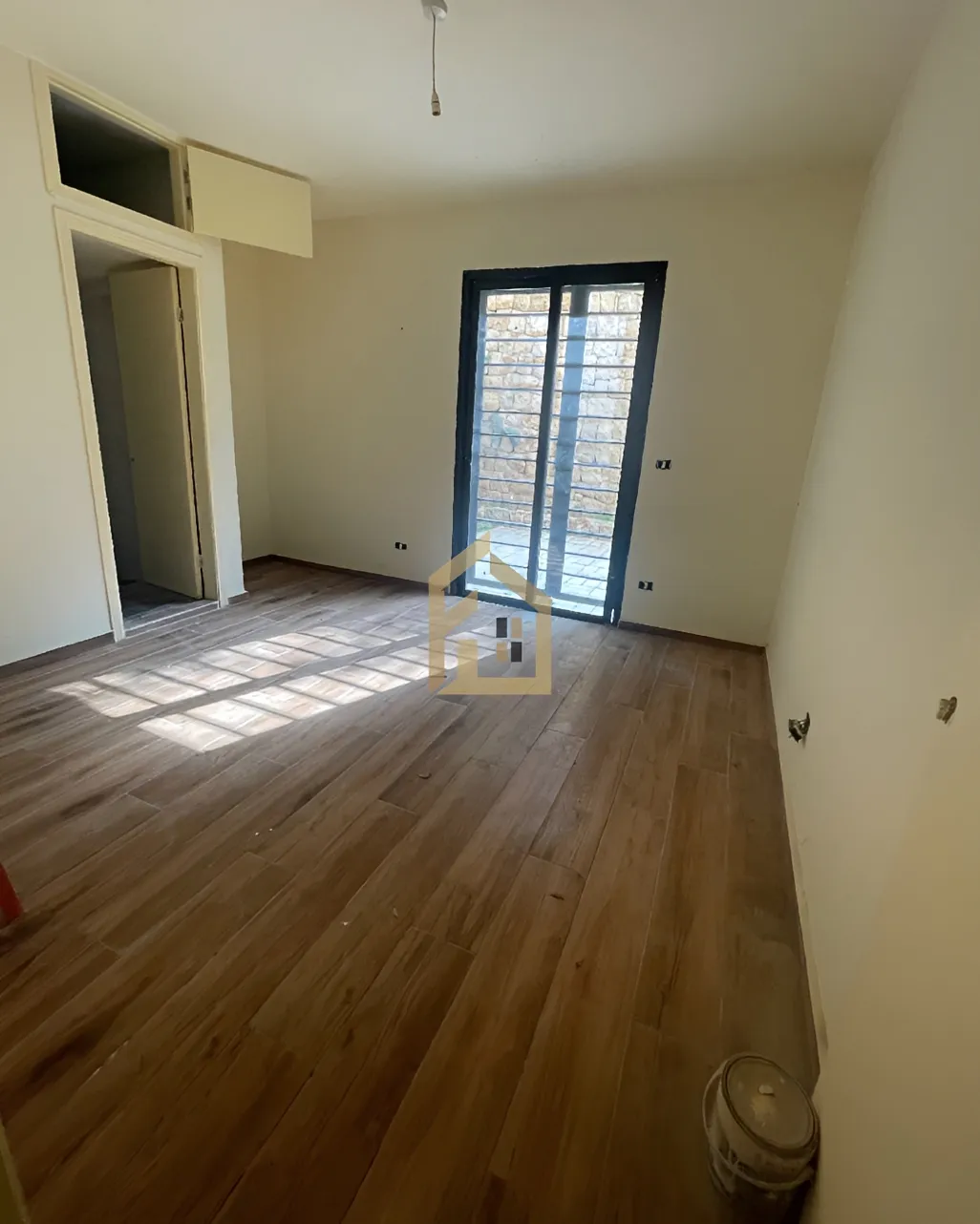 Apartment for sale in Ain El Rihaneh, Lebanon