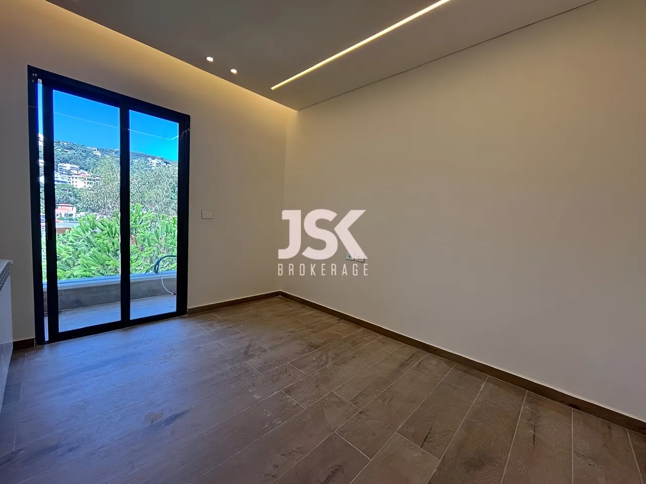 Apartment for Sale in Baabdat