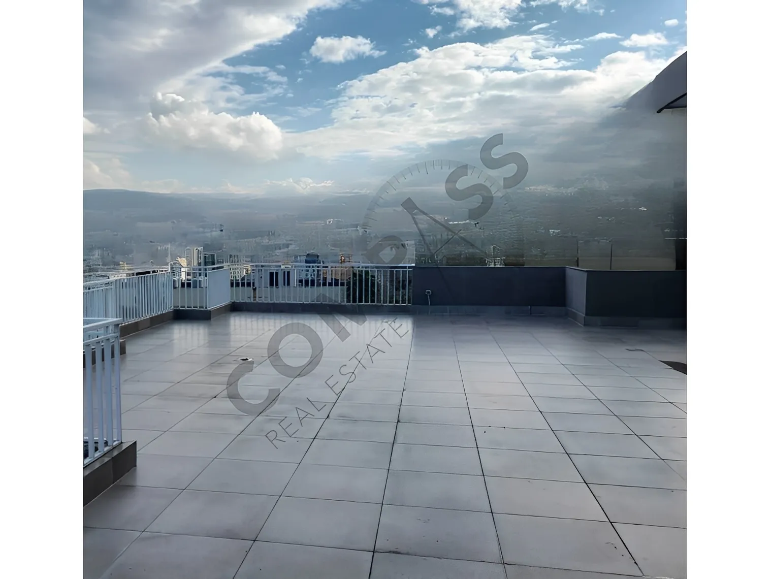 Apartment for Sale in Achrafieh, Beirut, Lebanon