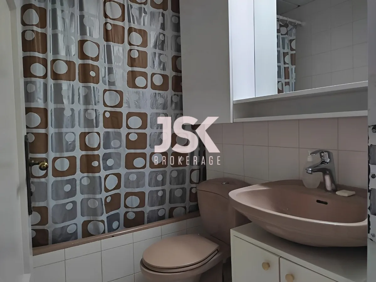 Chalet for Sale in Kaslik