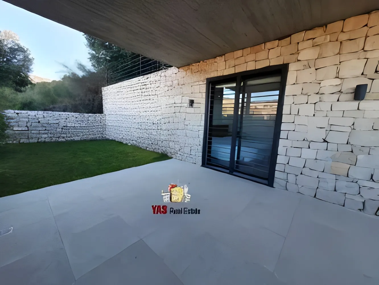 Villa for Sale in Beqaatet Kenaan