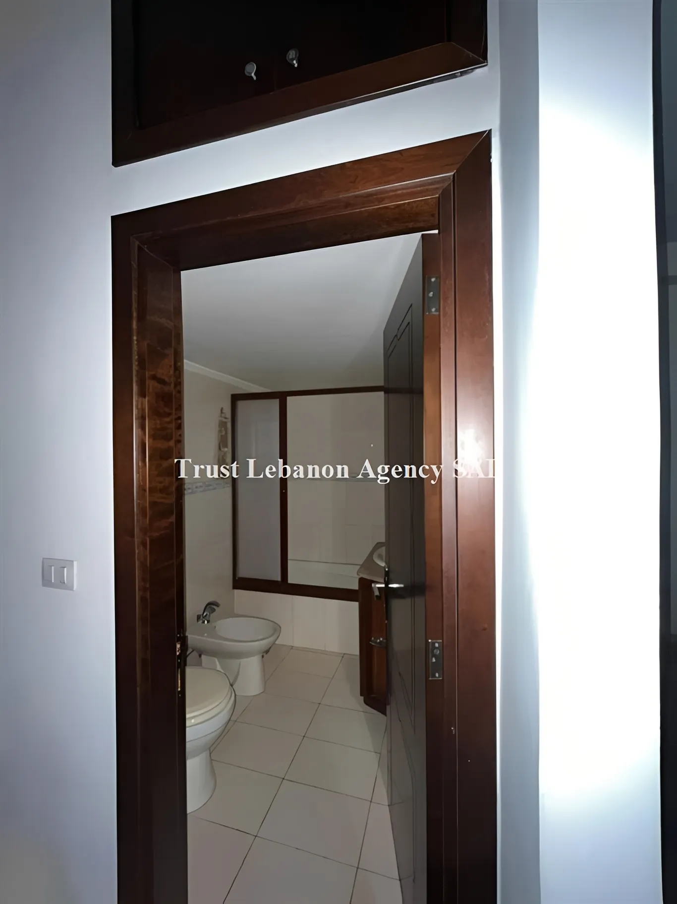 Duplex for Sale in Metn Bawchriye Lebanon