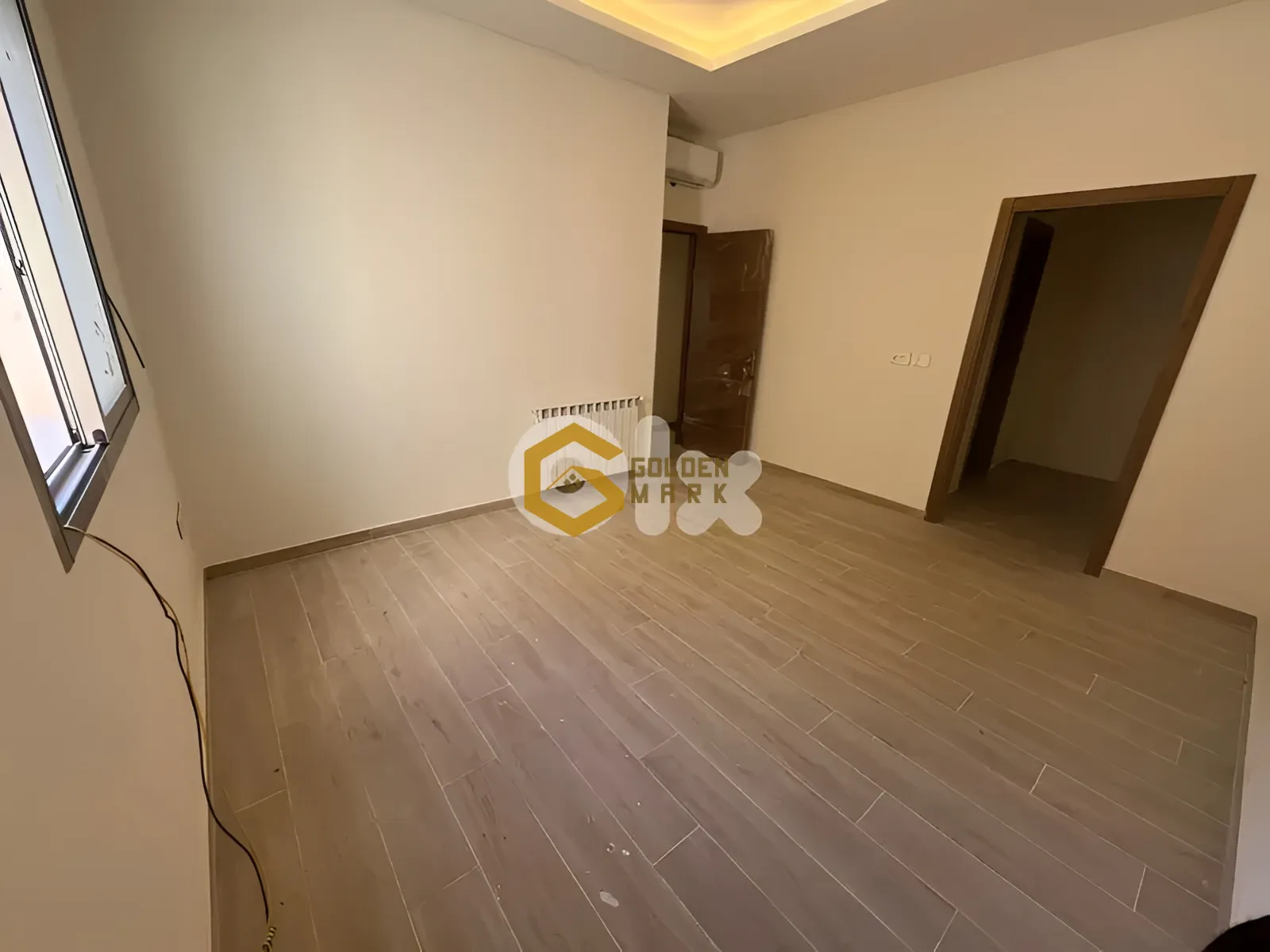 Apartment for Sale in Adma w Dafnah