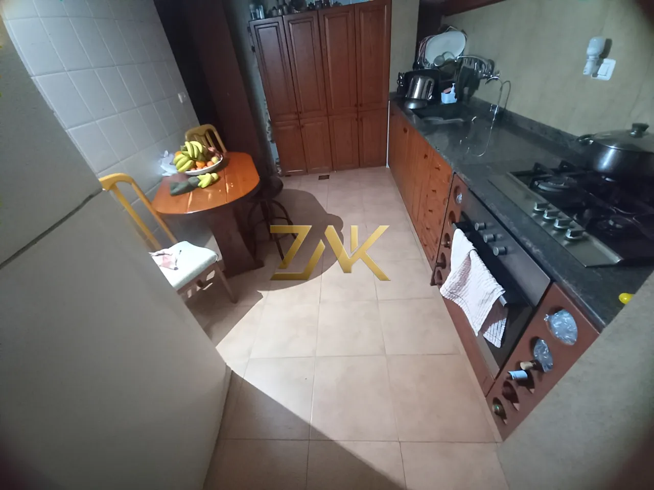 Apartment for Sale Ballouneh