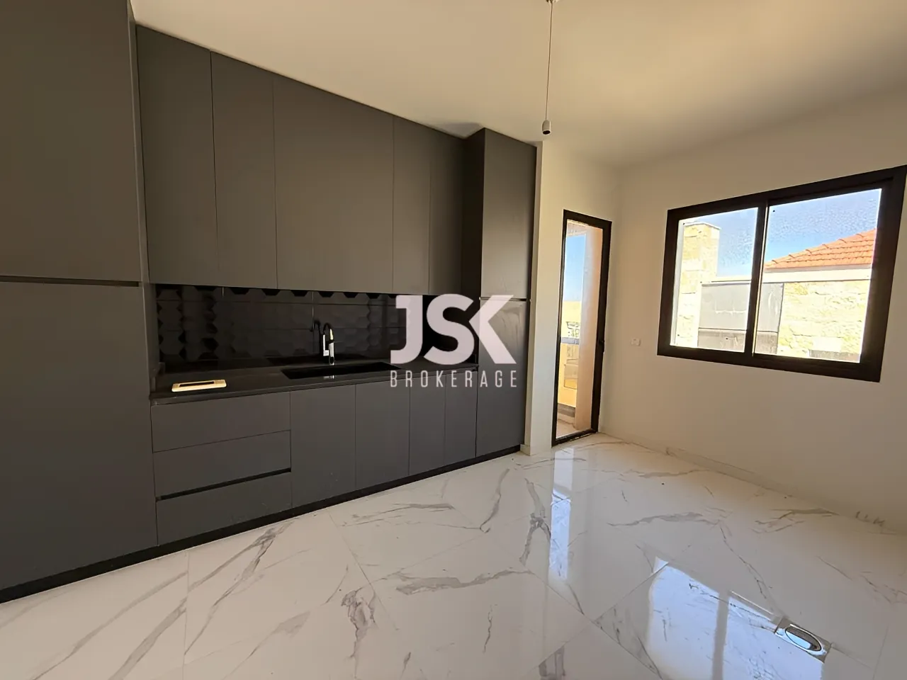 Apartment for Sale in Koura