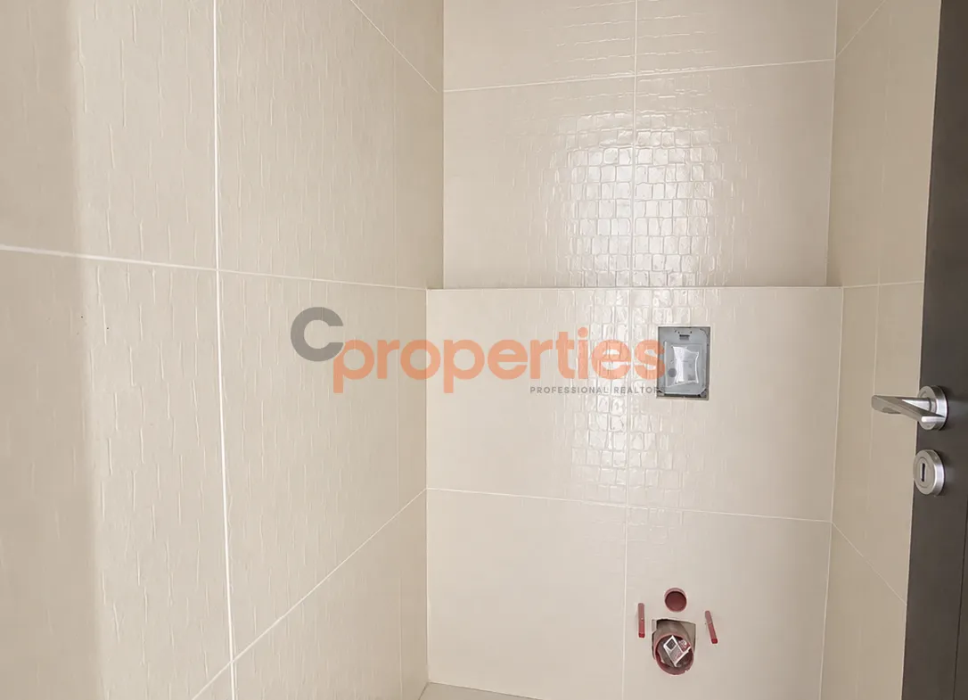Apartment for Sale in Hboub