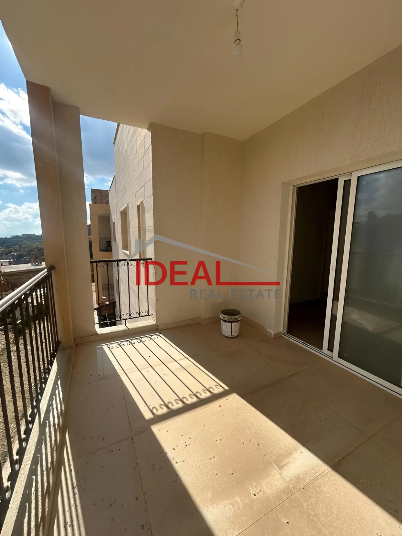 Duplex for sale in Mayrouba, Lebanon