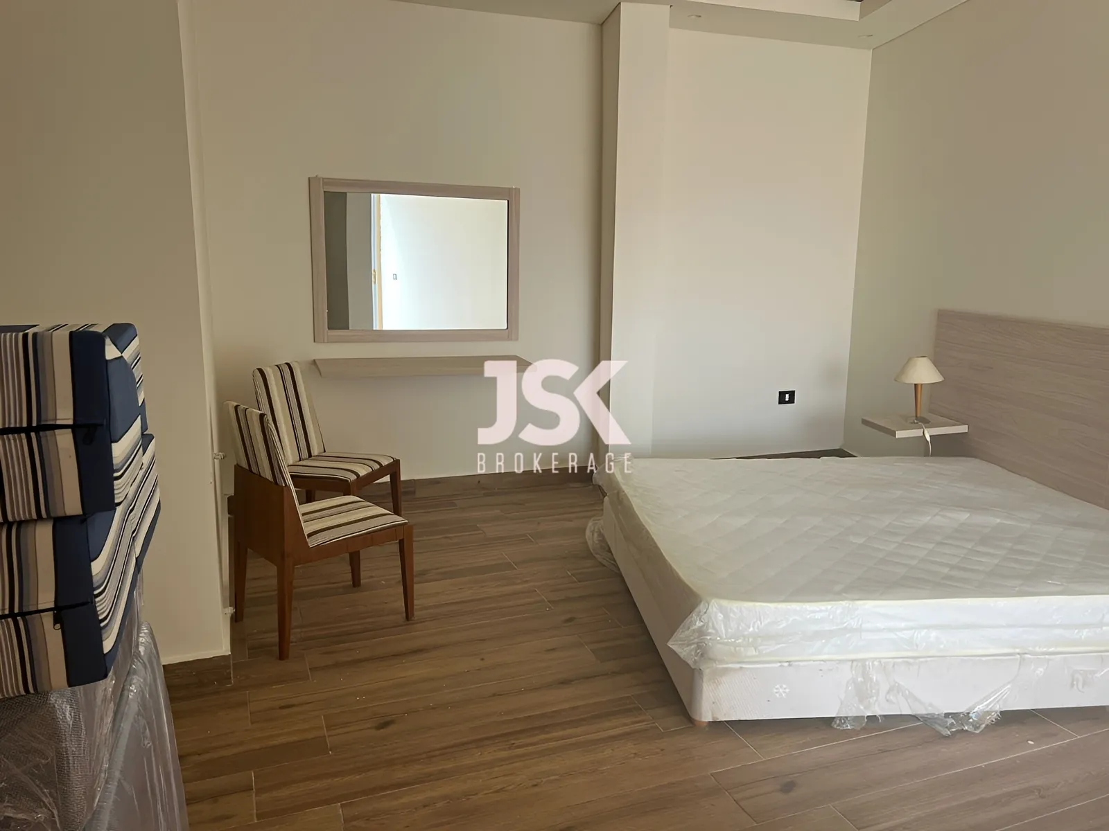 Apartment for Rent in Bhamdoun