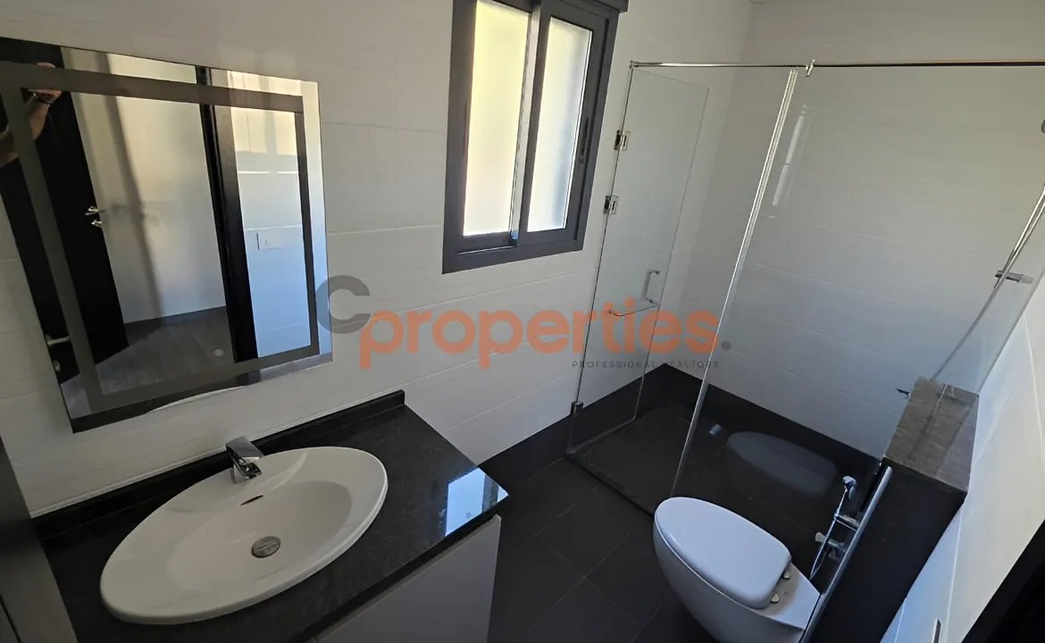 Apartment for Sale in Montiverdi