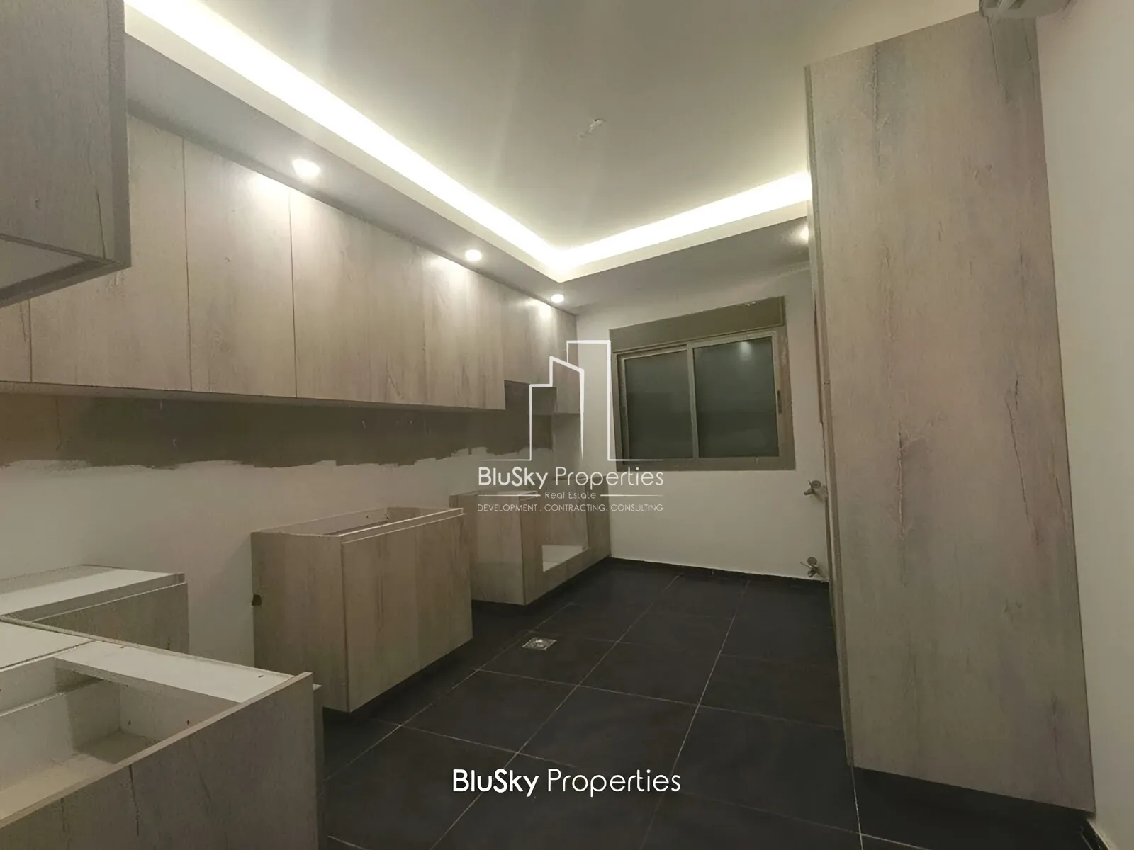 Duplex for Sale in Sahel Alma - 4 bed, 6 bath