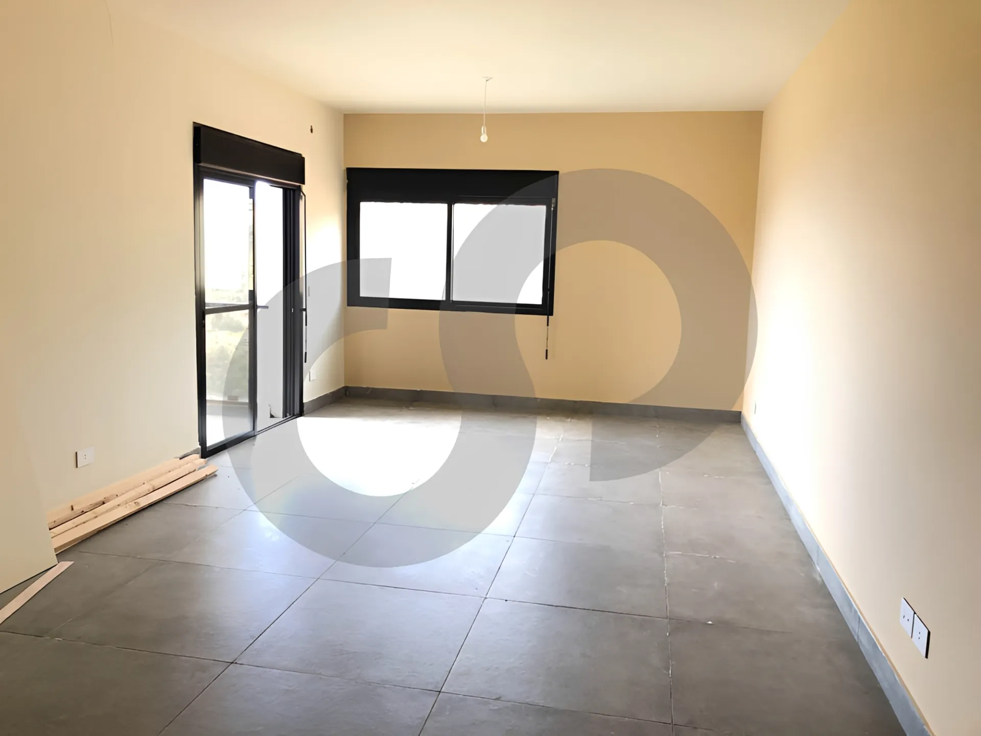 Apartment for Sale in Ehden