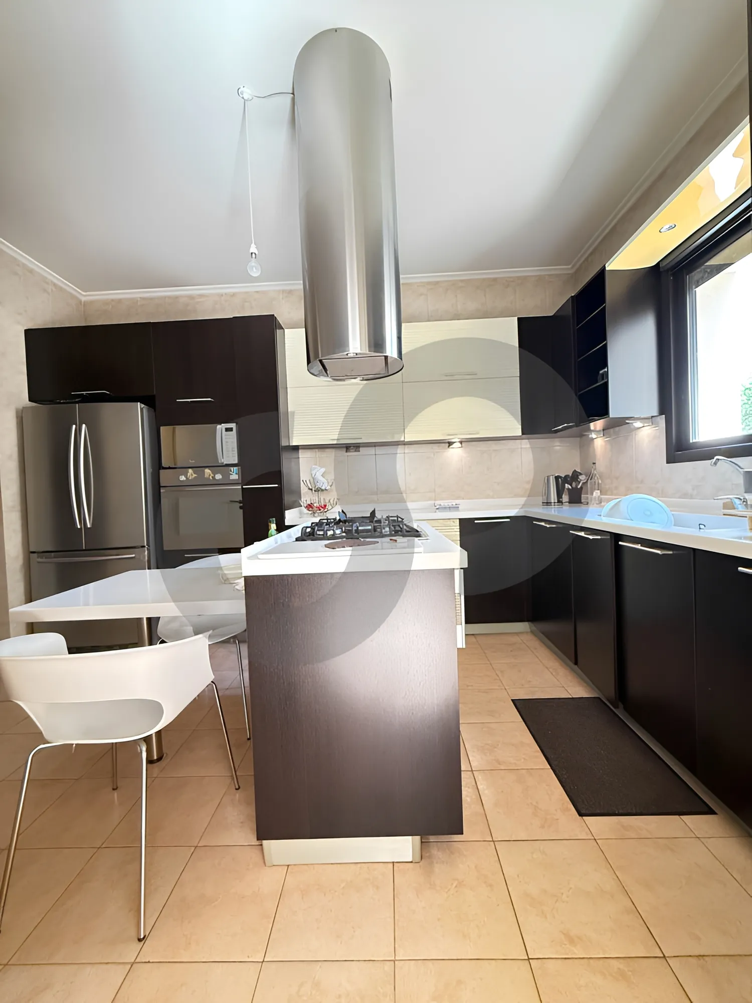 Apartment for Sale in Antelias