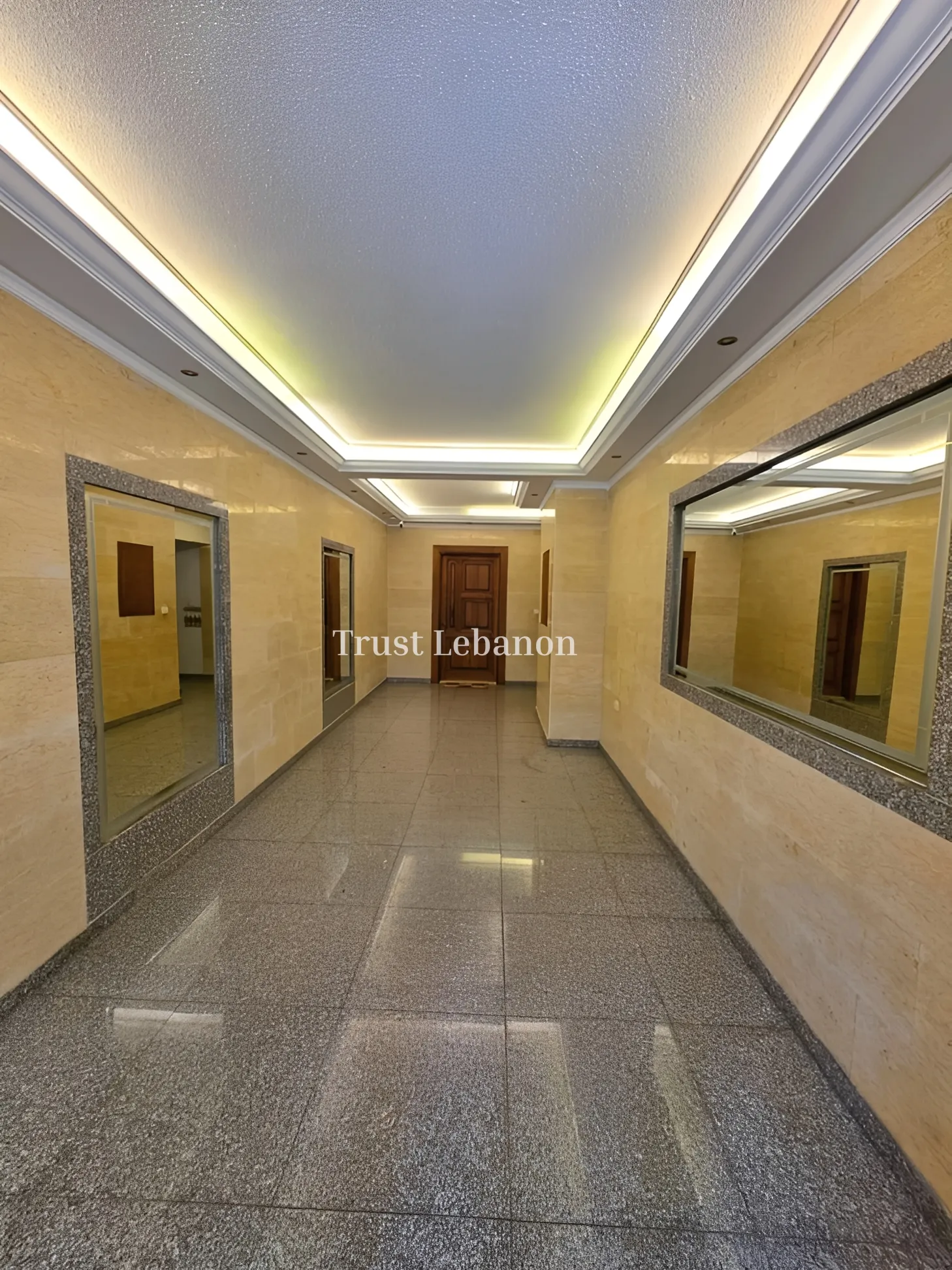 Apartment for sale in Ghadir, Lebanon