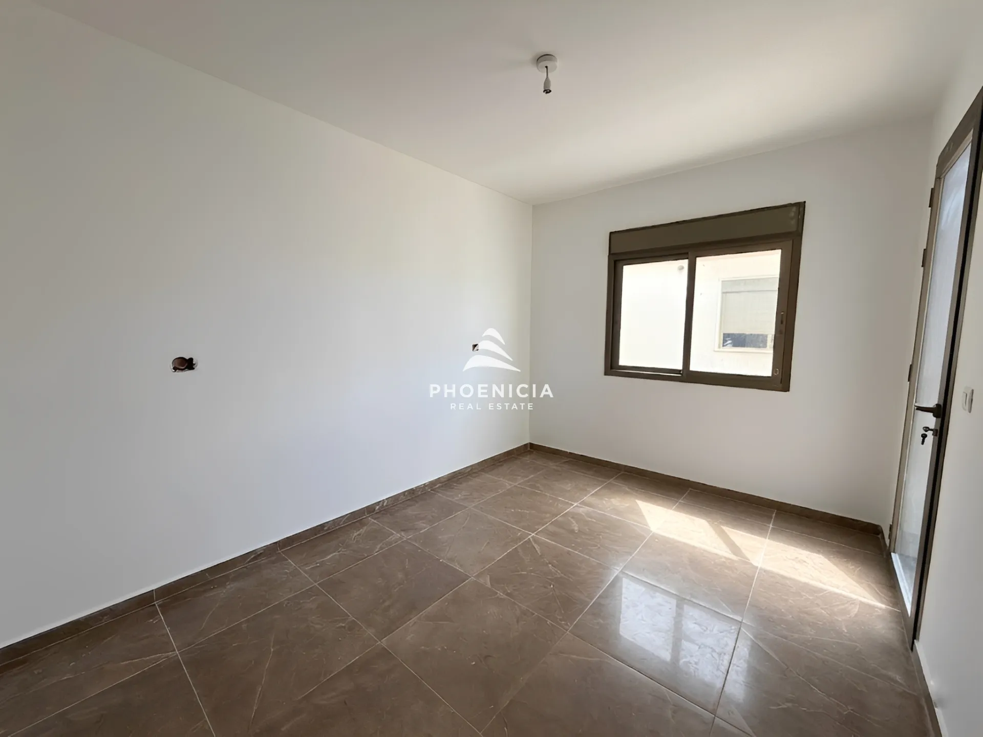 Apartment for Sale in Habboub
