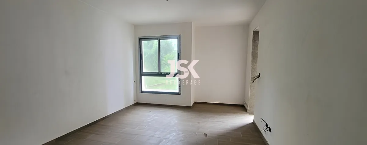 Duplex for Sale in Sahel Aalma, Lebanon - 4 bed, 4 bath