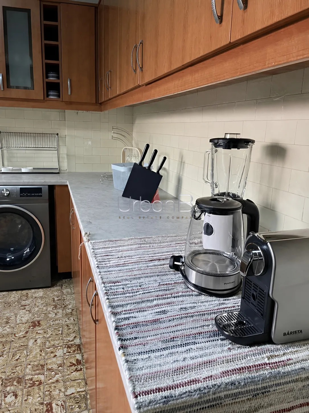 Apartment for rent in Achrafieh, beirut, lebanon