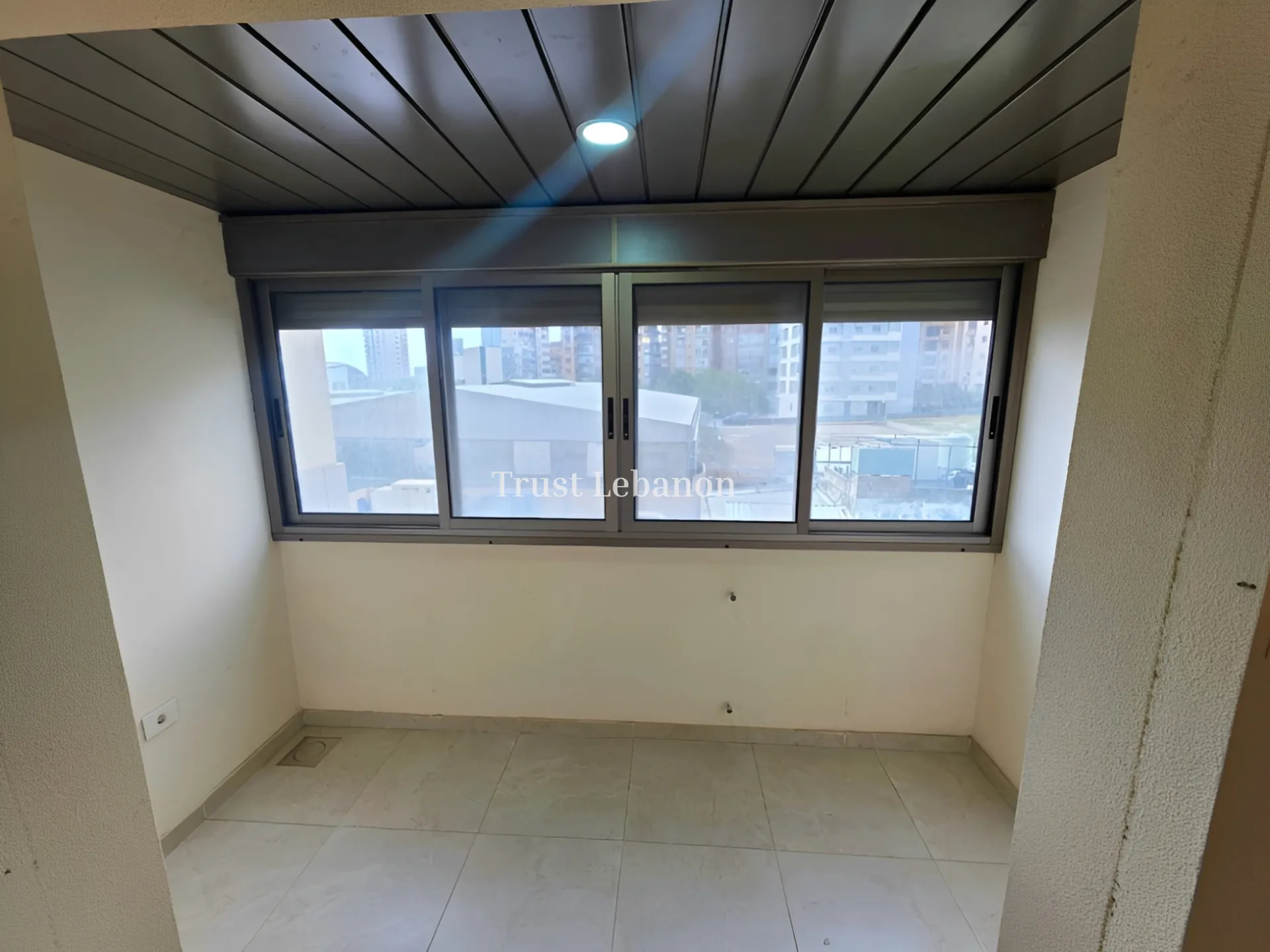 Apartment for rent in Antelias, Lebanon