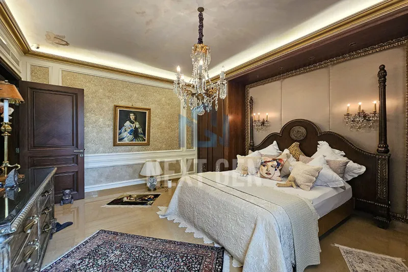 Apartment for Sale in Verdun