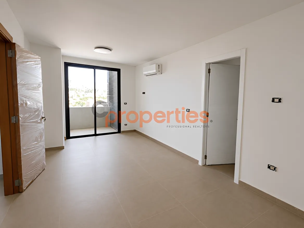 Apartment for Sale in Remeil