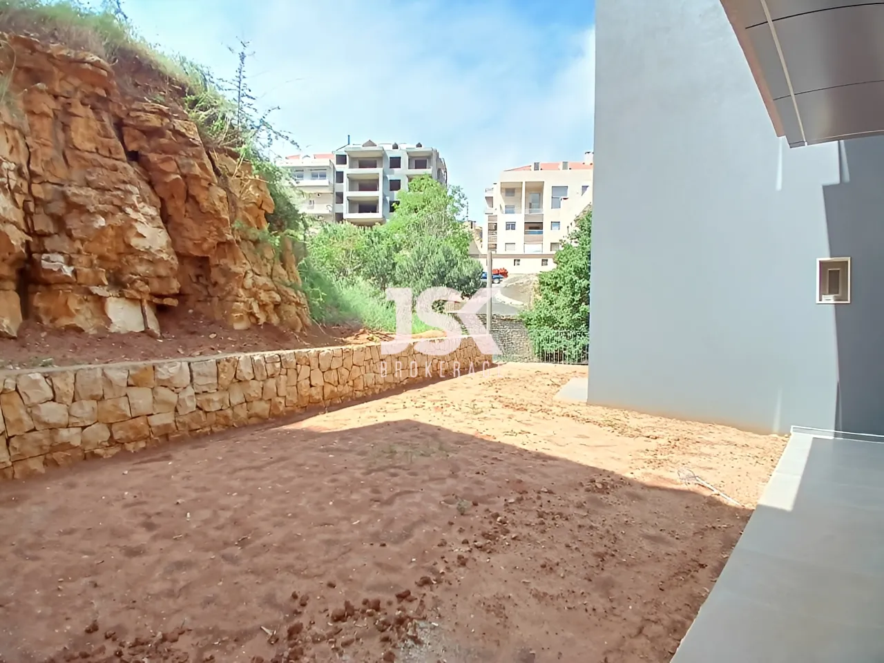 Apartment for Rent in Roumieh