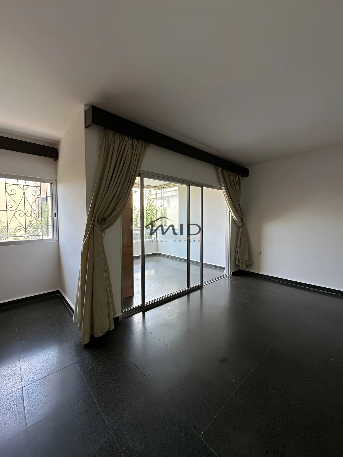 Apartment for sale in Dik el mehdi, lebanon