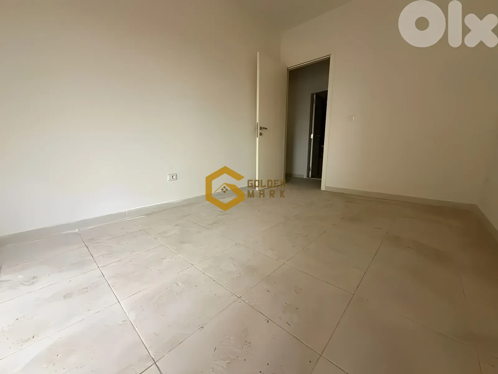 Apartment for Sale in Blat