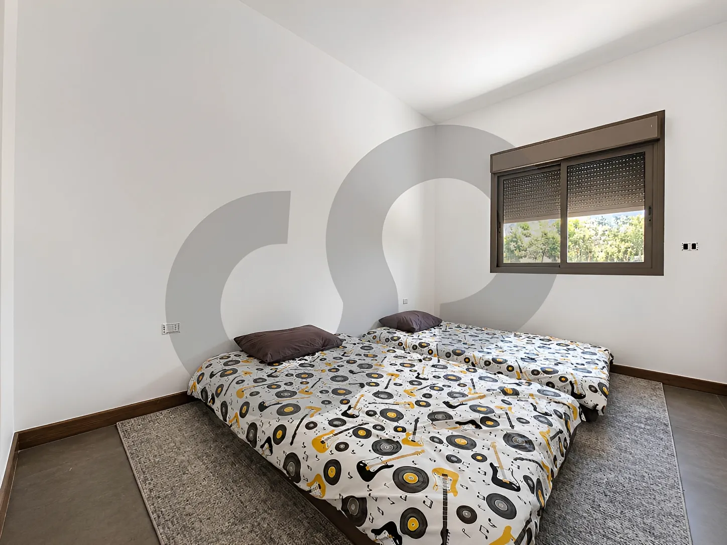 Apartment for Sale in Matn