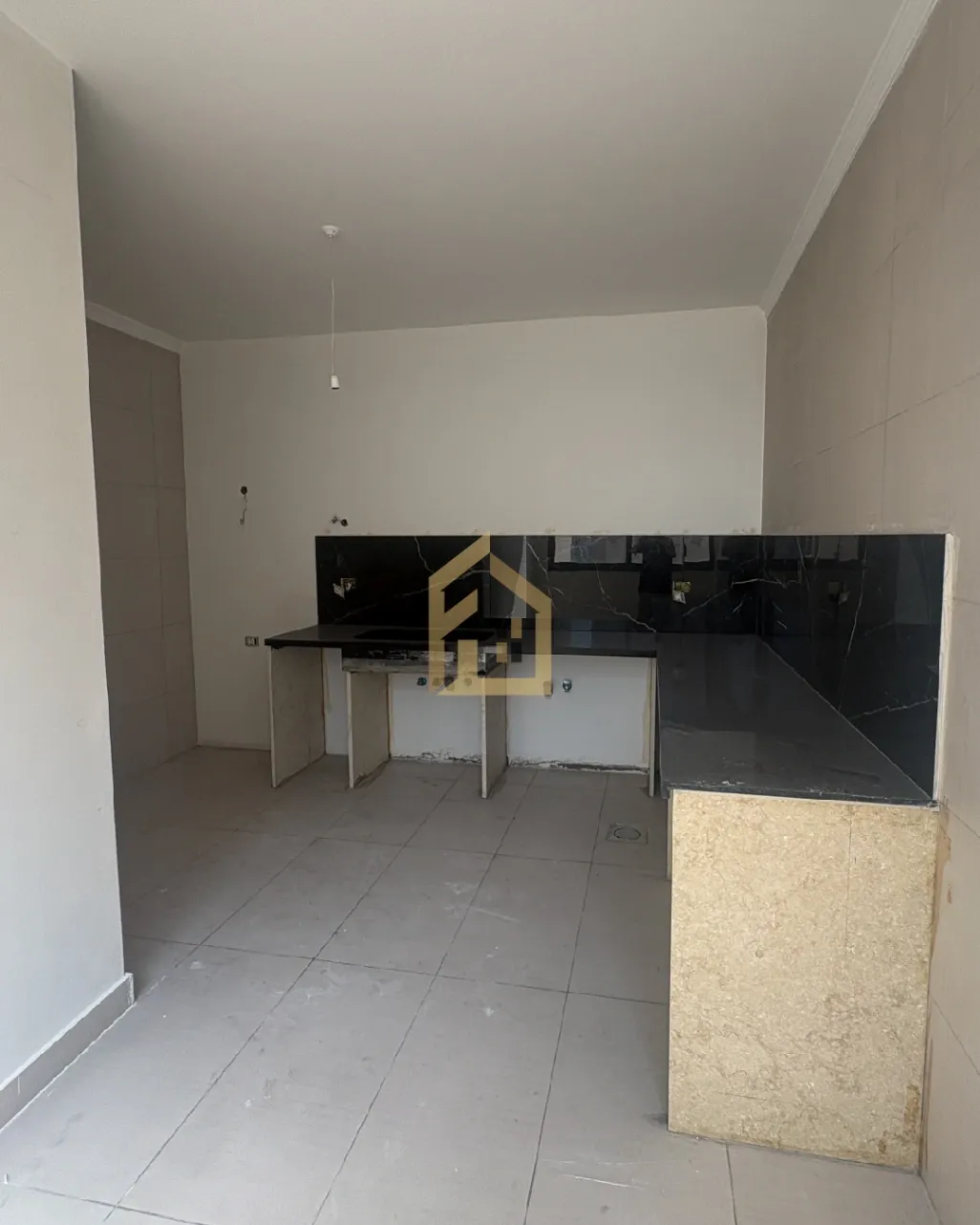 Apartment for sale in Kaskas, Beirut, Lebanon