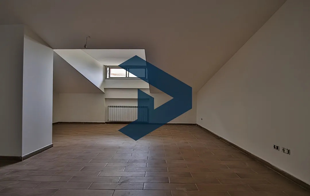 Apartment for sale in Baabda, Lebanon