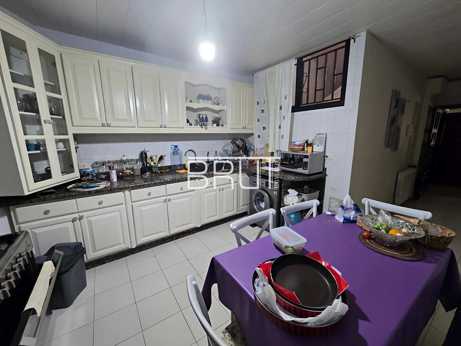 Apartment for Sale in Sehayleh