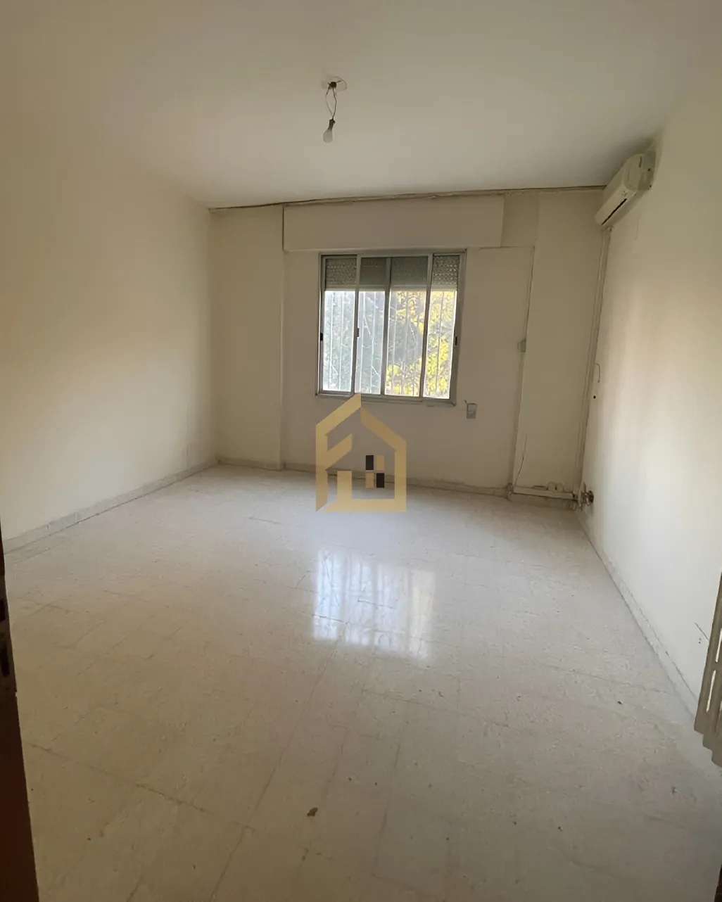 Apartment for rent in Rabweh, Bayrut, Lebanon
