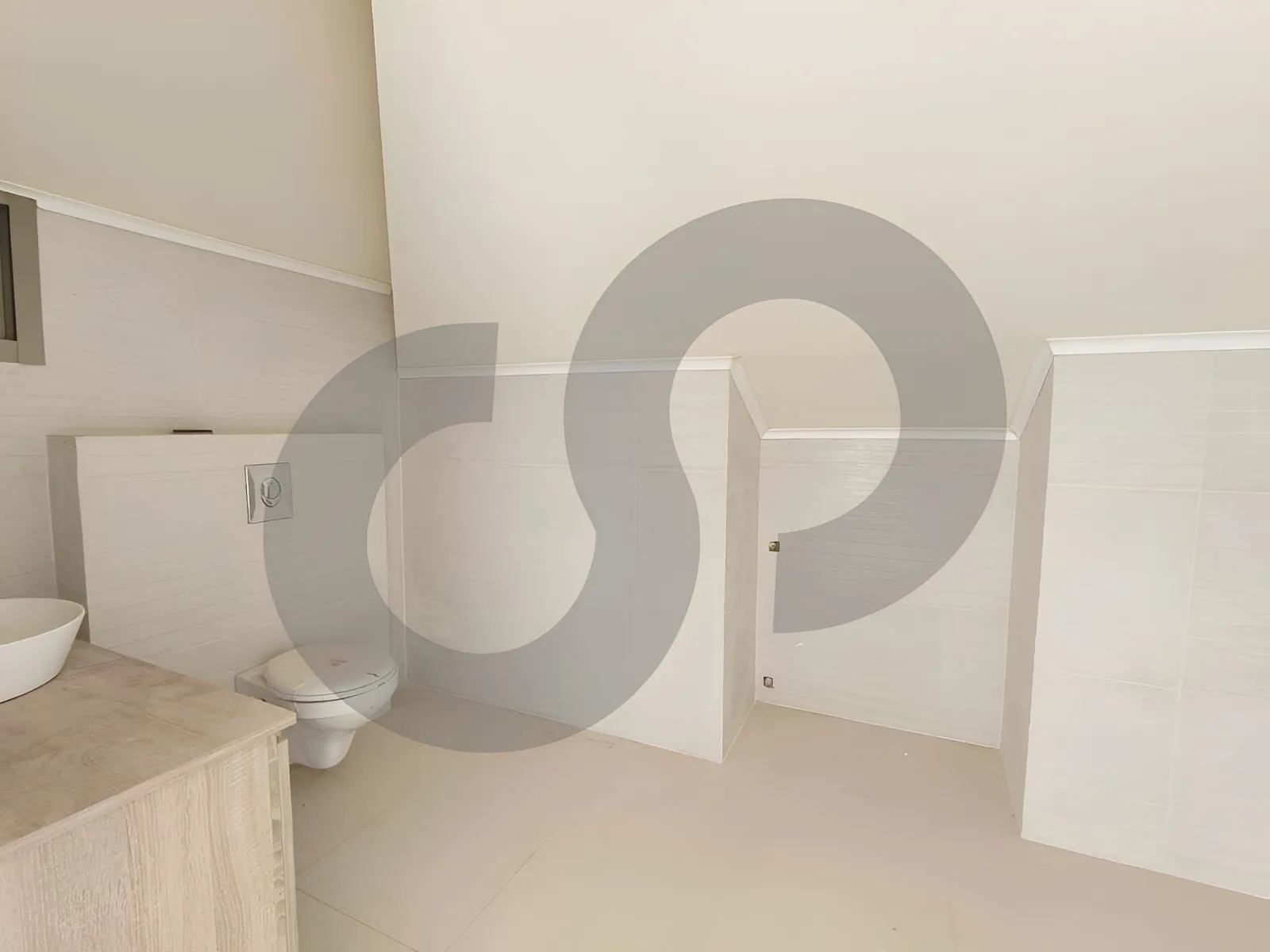 Duplex for sale in Ehden