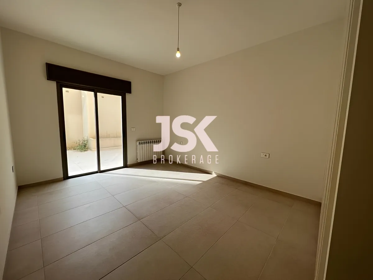 Apartment for Sale in Adma w Dafnah, Lebanon