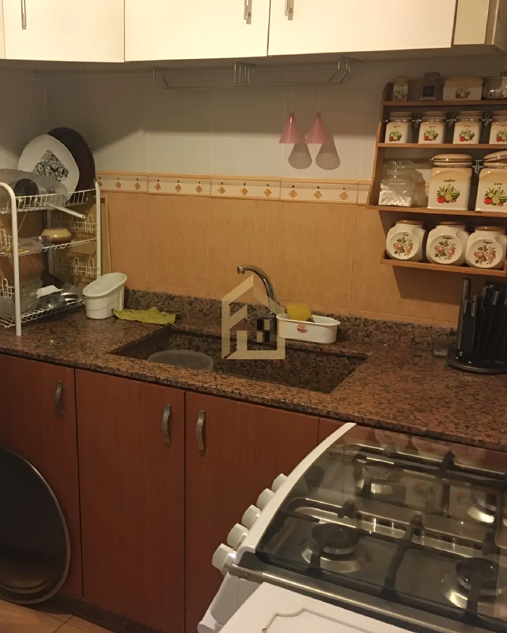 Apartment for sale in Sodeco, Beirut, Lebanon