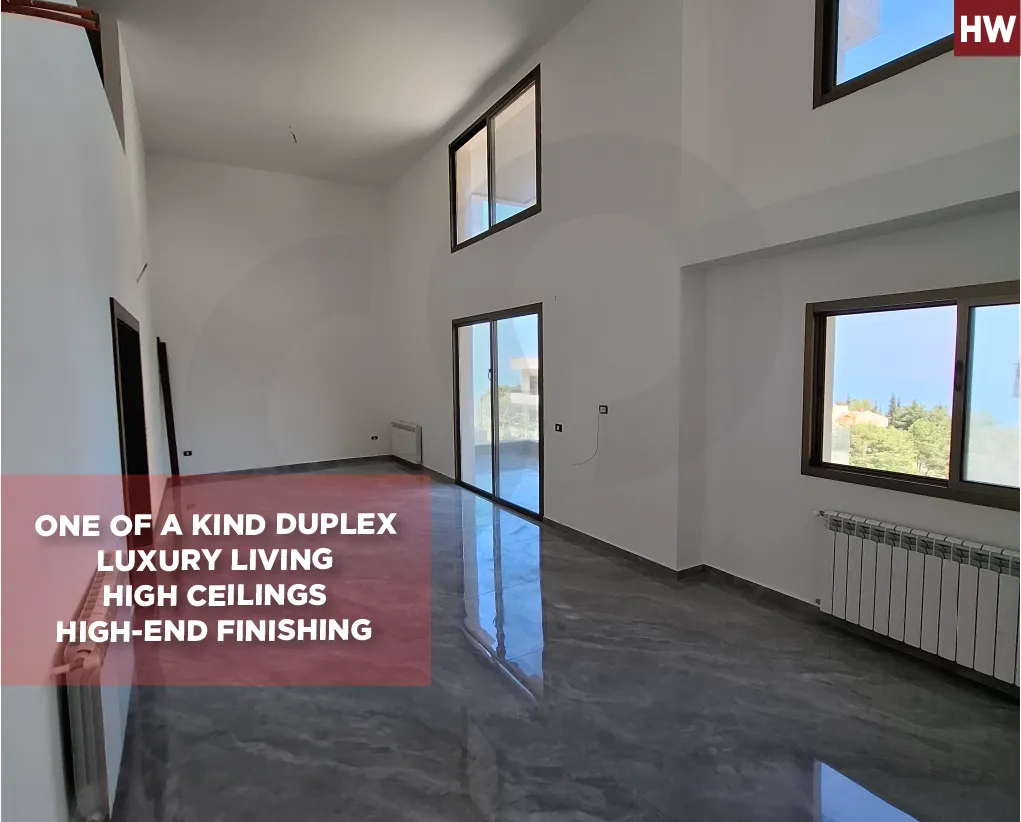 Apartment for Sale in Fatqa