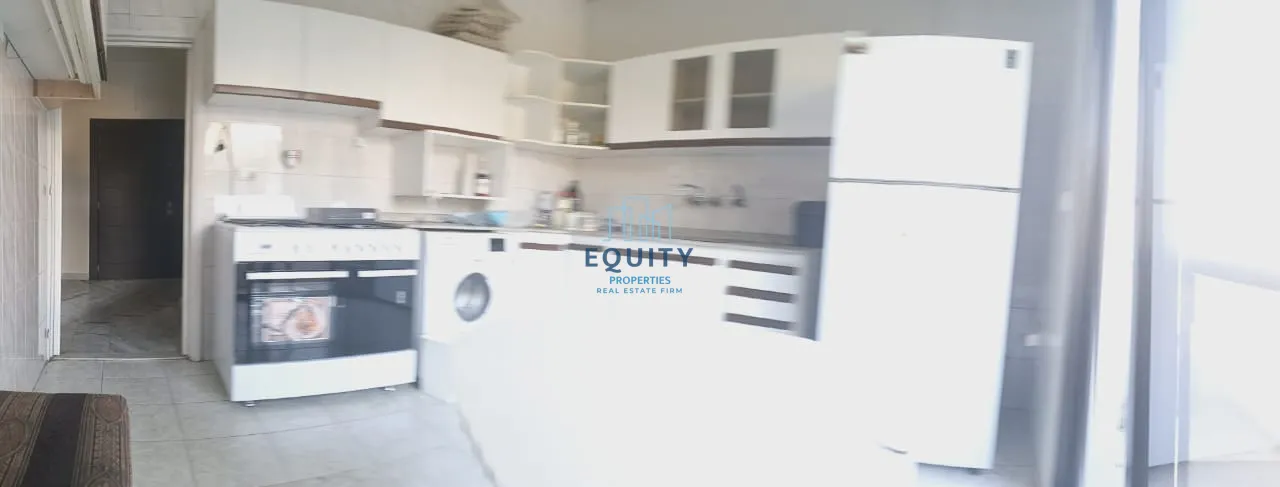 Apartment for rent in Fanar