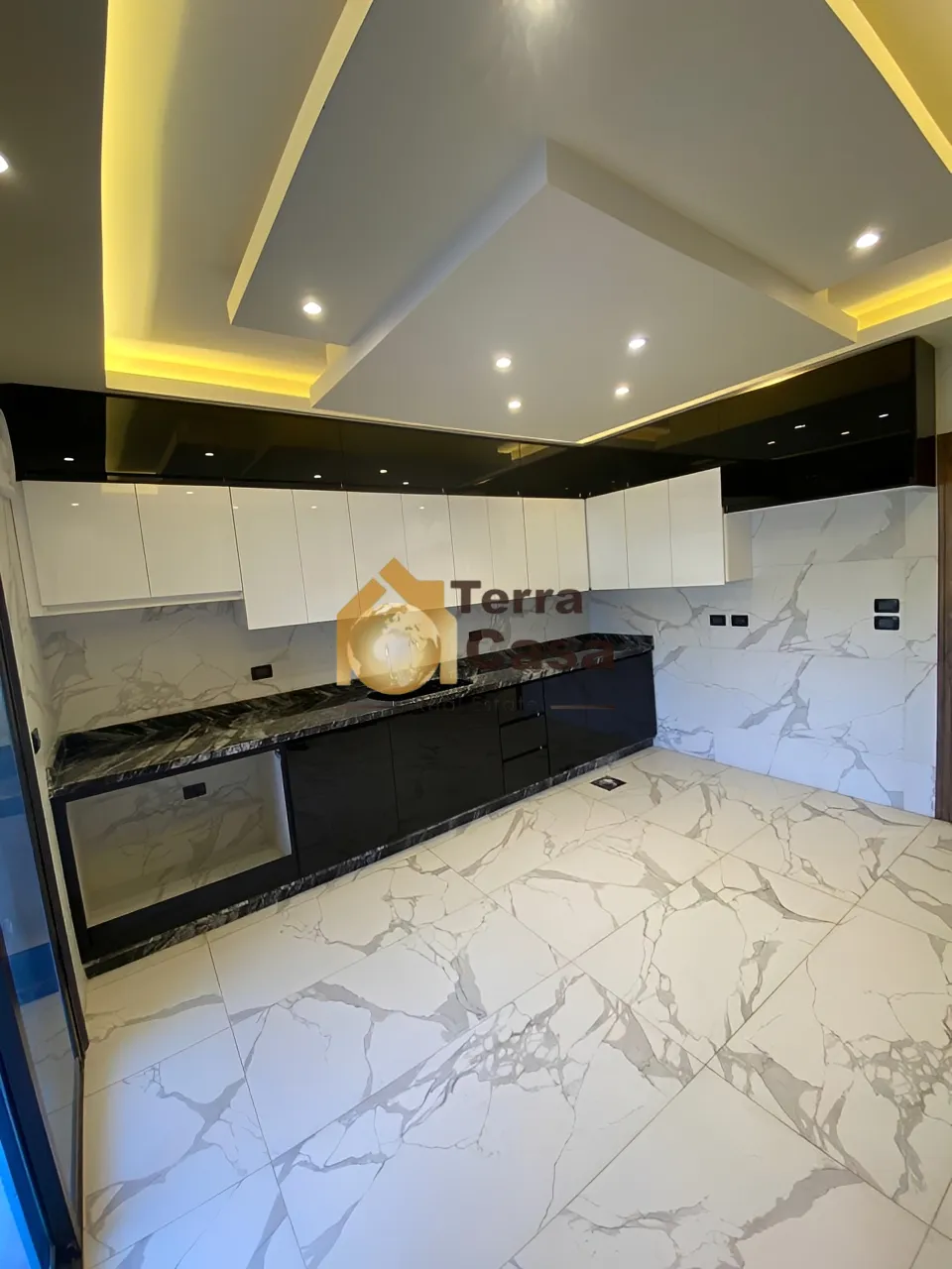 Apartment for Sale in Ksara