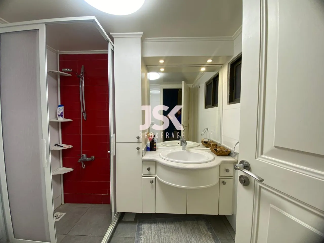 Apartment for Rent in Unesco