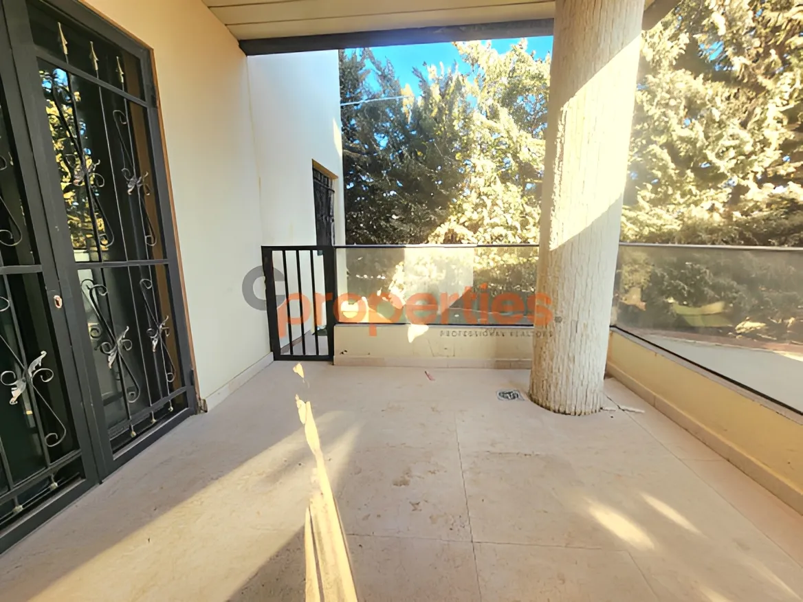 Apartment for Sale in Gharfine