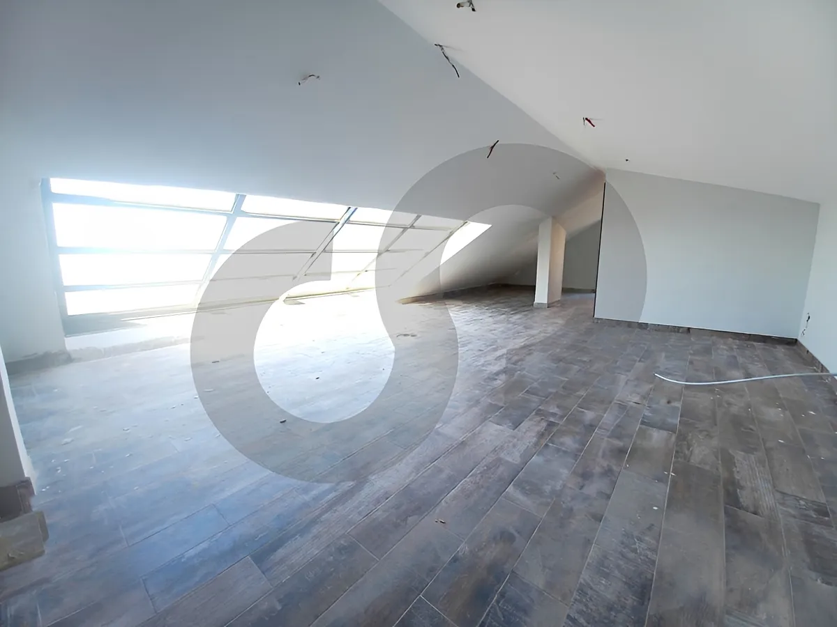 Villa for Sale in Halat, Lebanon - 6 bed, 6 bath