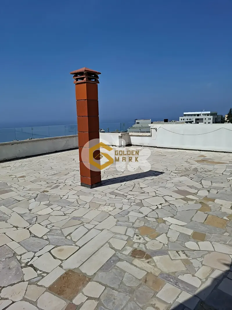 Apartment for Sale in Adma w Dafnah