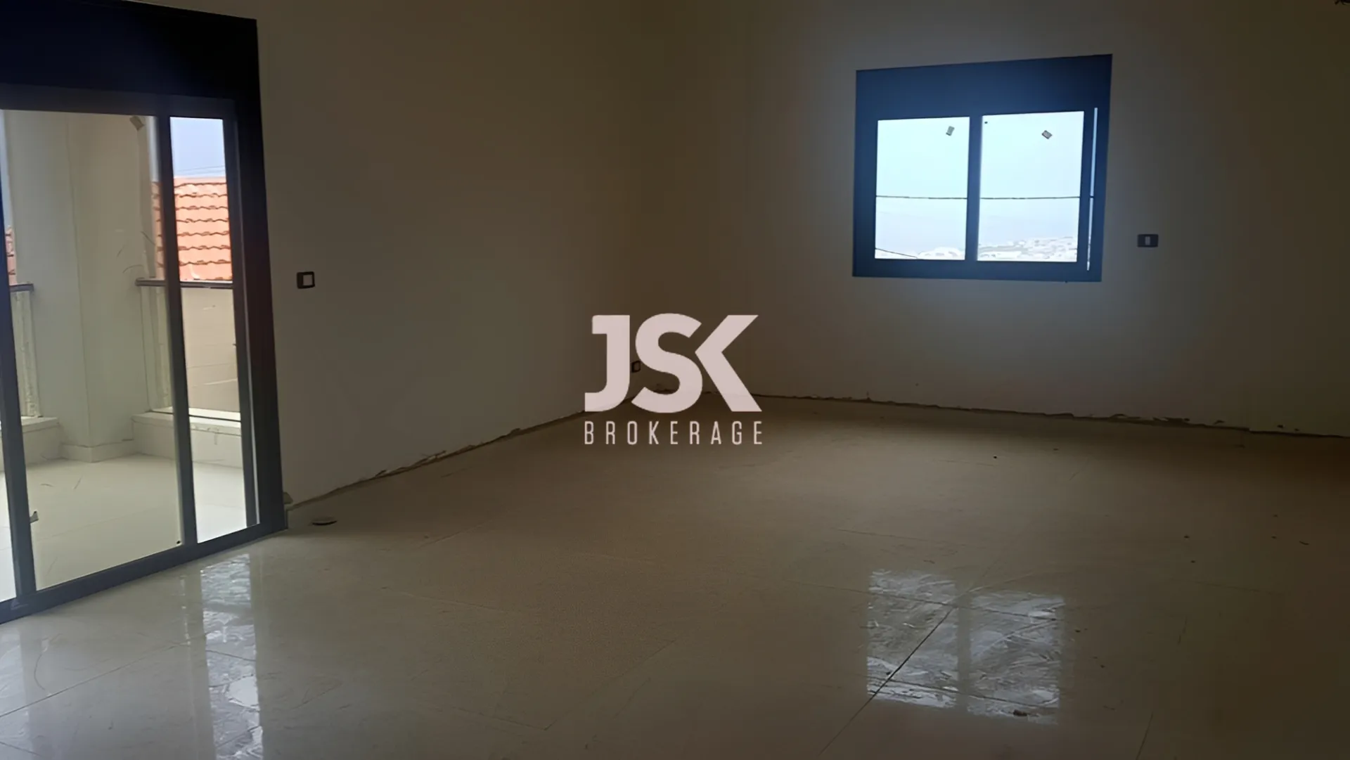 Duplex for Sale in Byblos, Lebanon