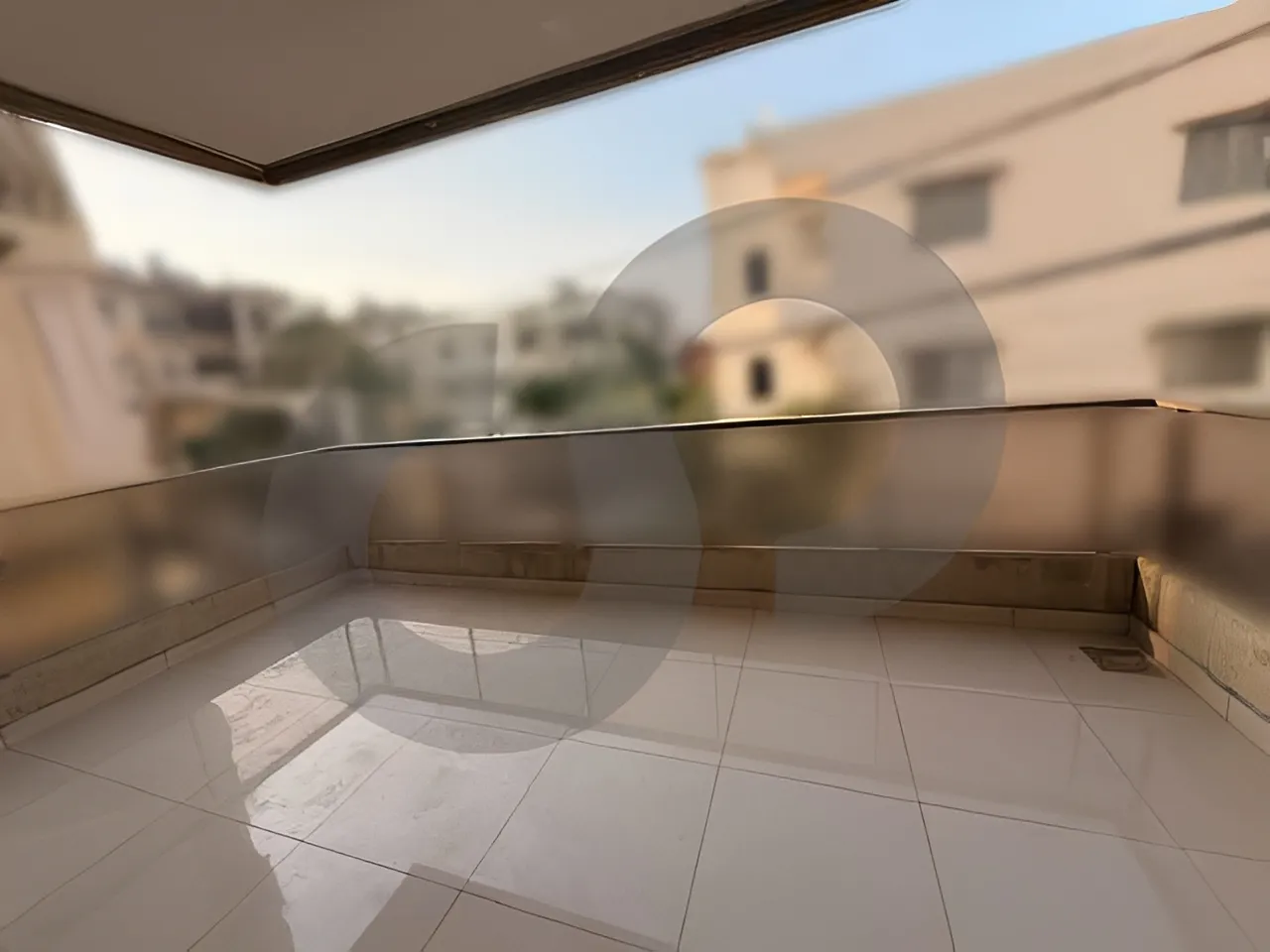 Apartment for Sale in Zouk Mikael