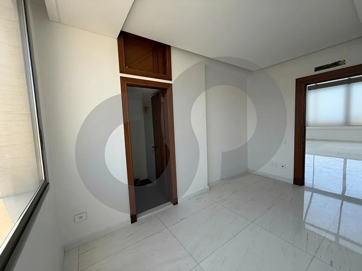 Duplex for Sale in Jdeideh, Lebanon