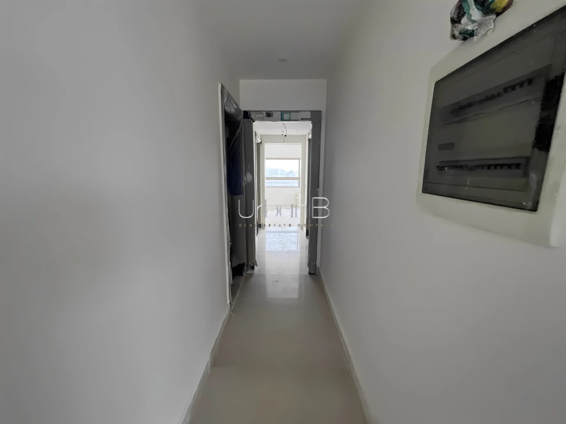 Apartment in Hamra, beirut, lebanon