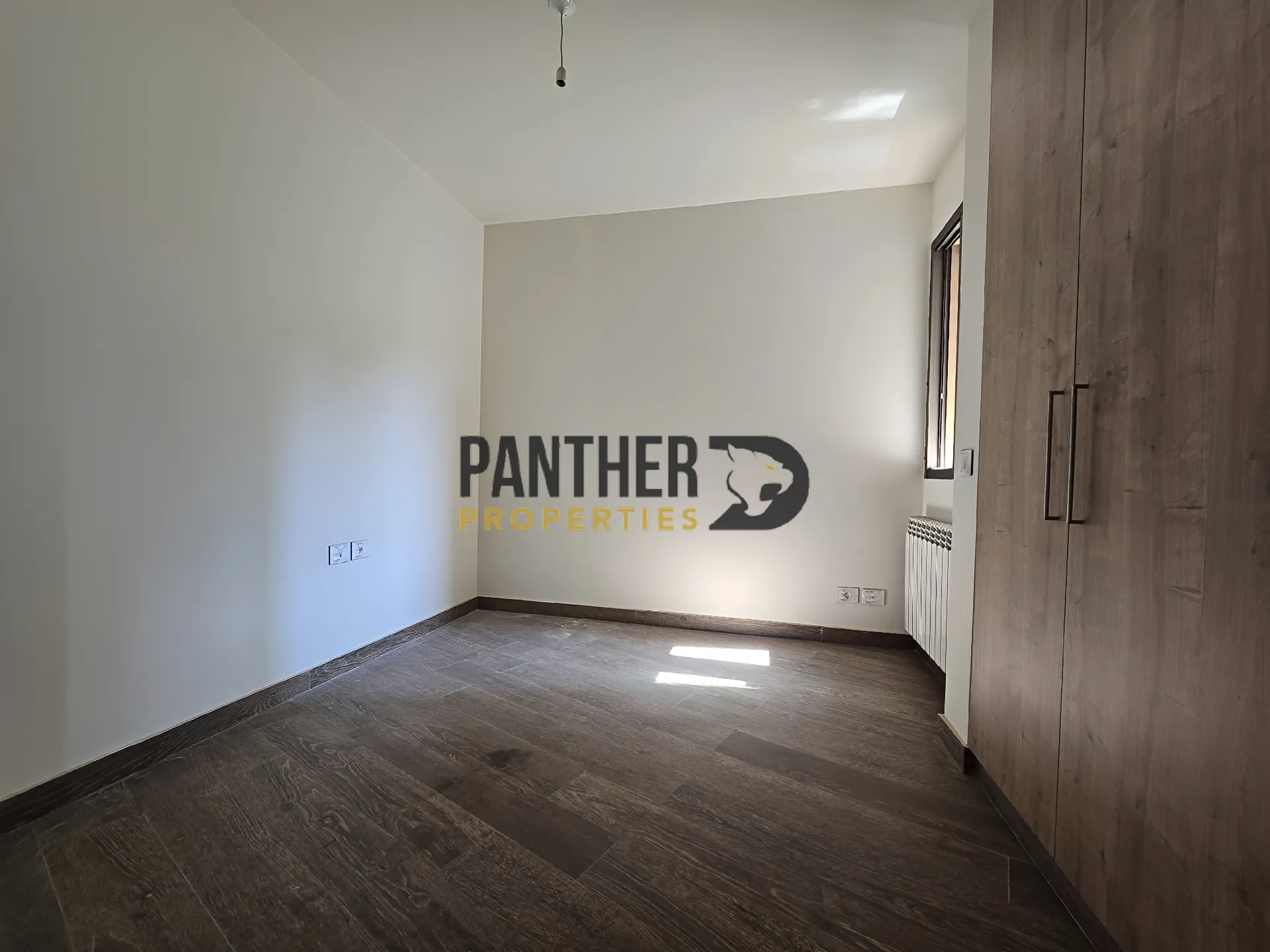 Apartment for sale in Louaizeh, lebanon