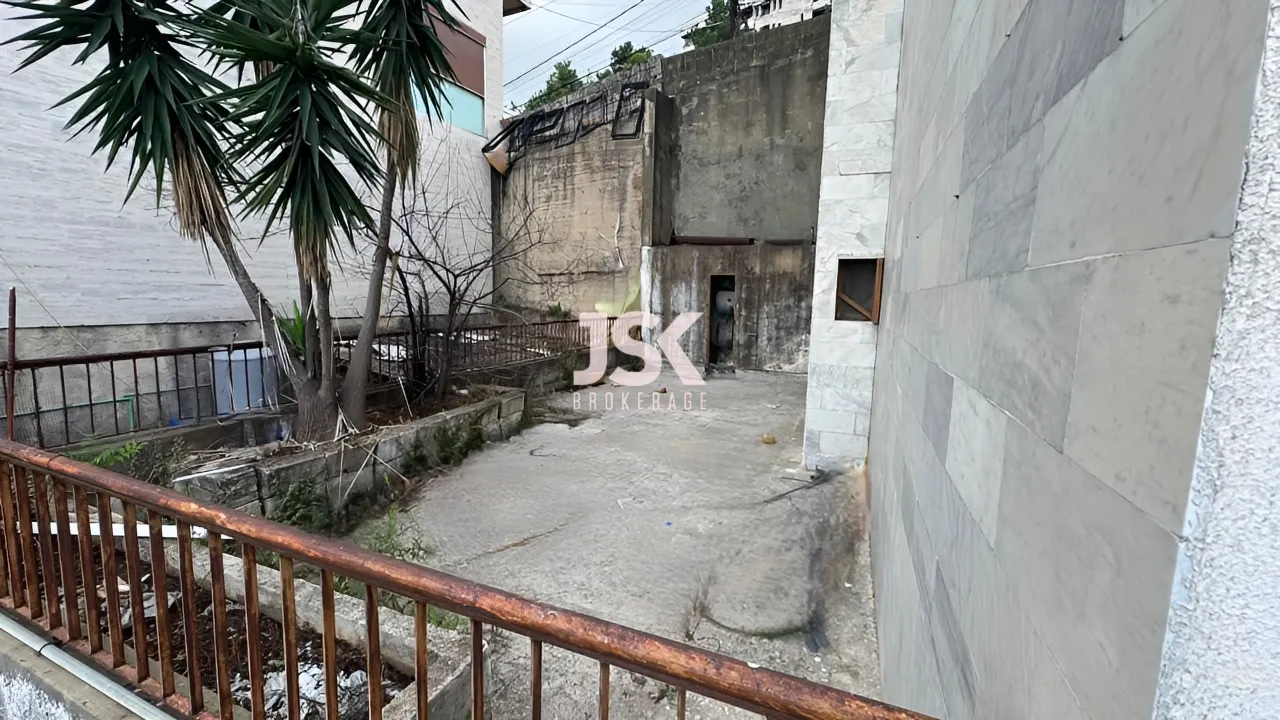Apartment for Sale in بيت الكيكو، Lebanon