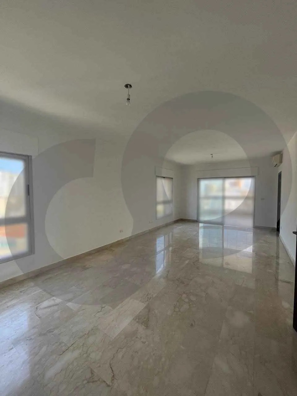 Apartment for Sale in Achrafieh