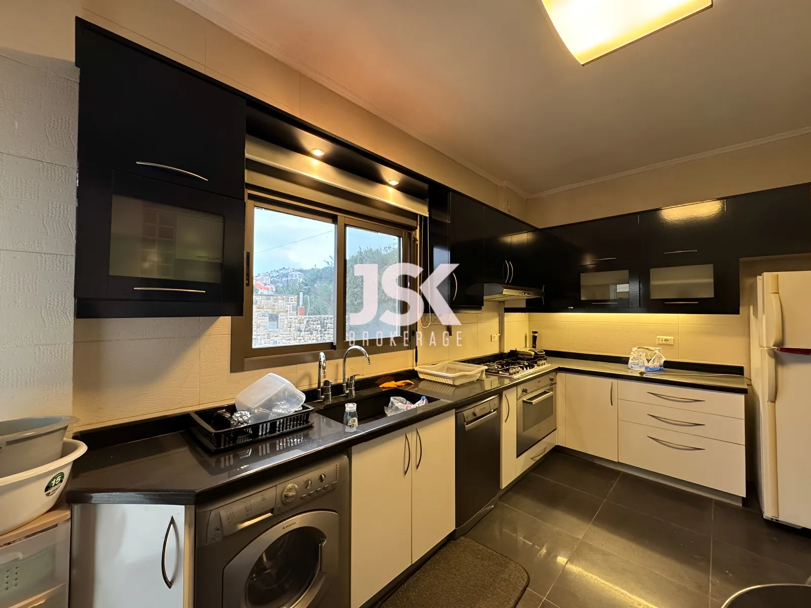 Duplex for Sale in Roumieh