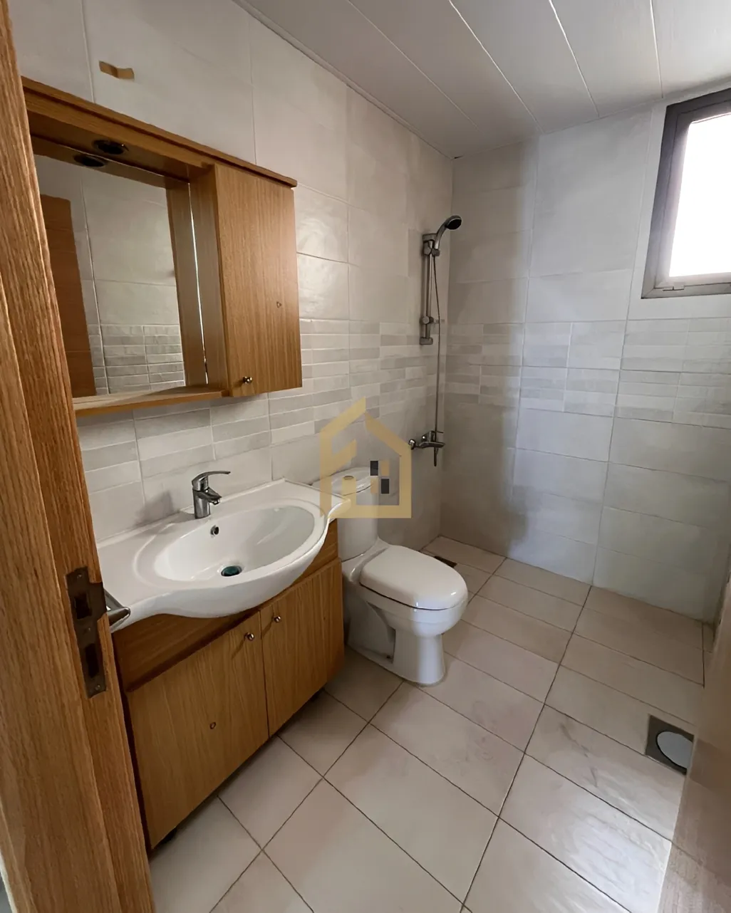 Apartment for sale in Broummana, Lebanon